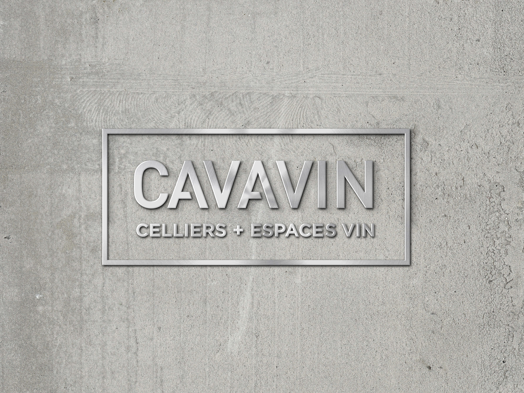 cavavin_marque_beton