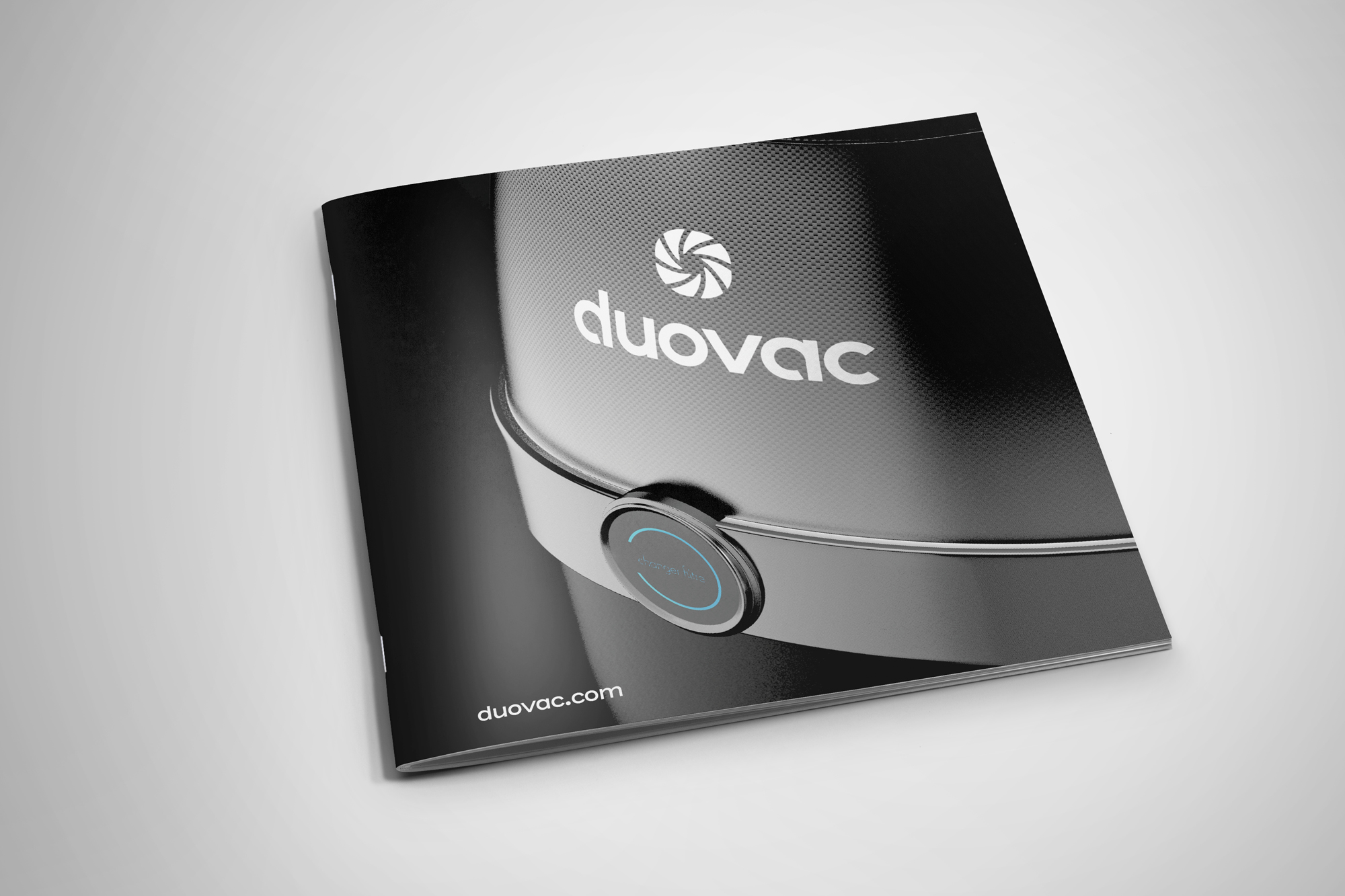duovac_brochure