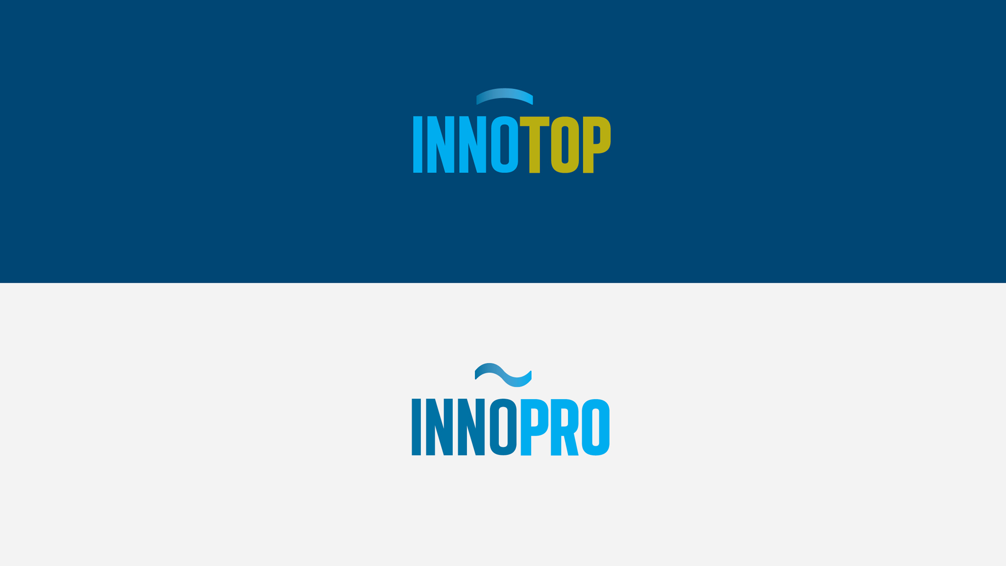 inno_logos1