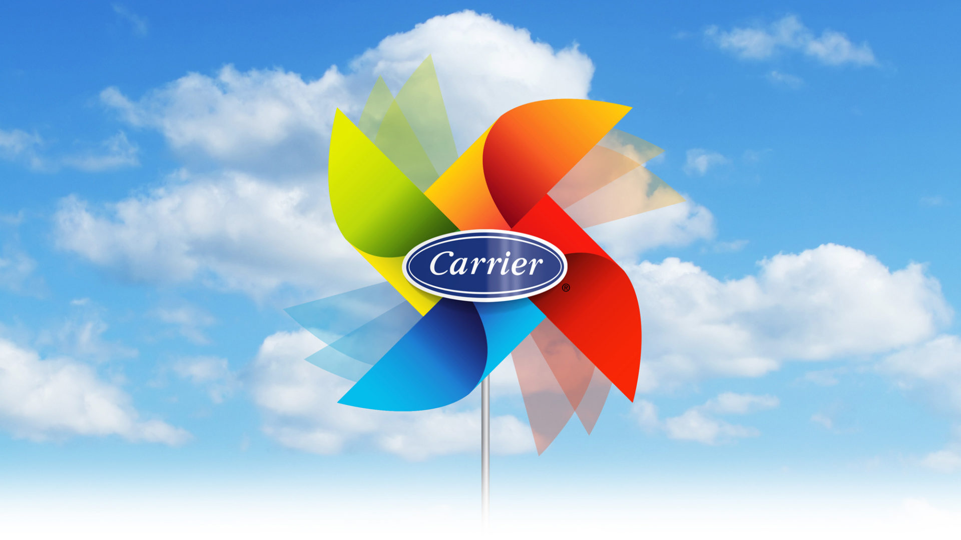 carrier_virevent