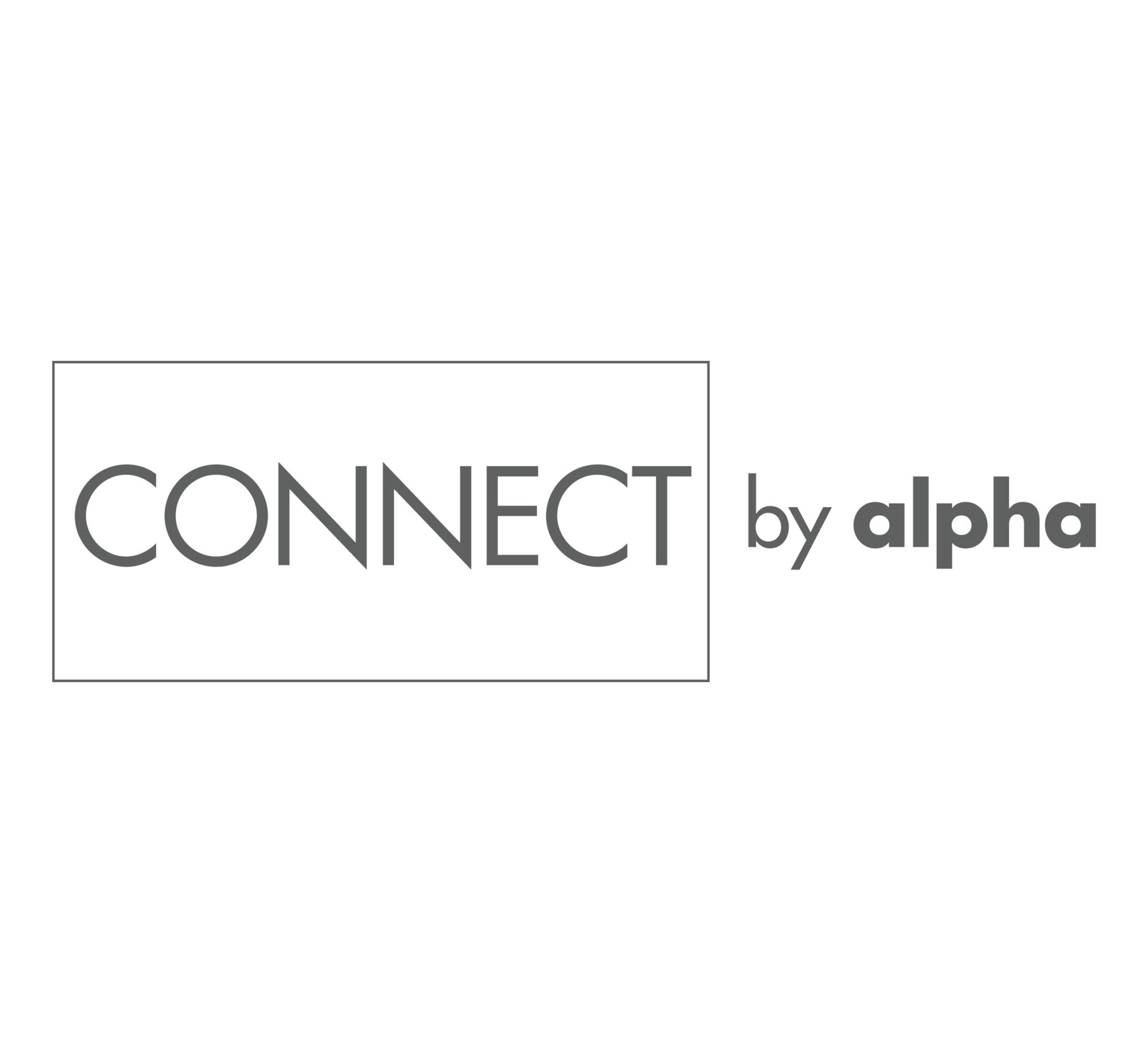 alpha_logo_connect_web