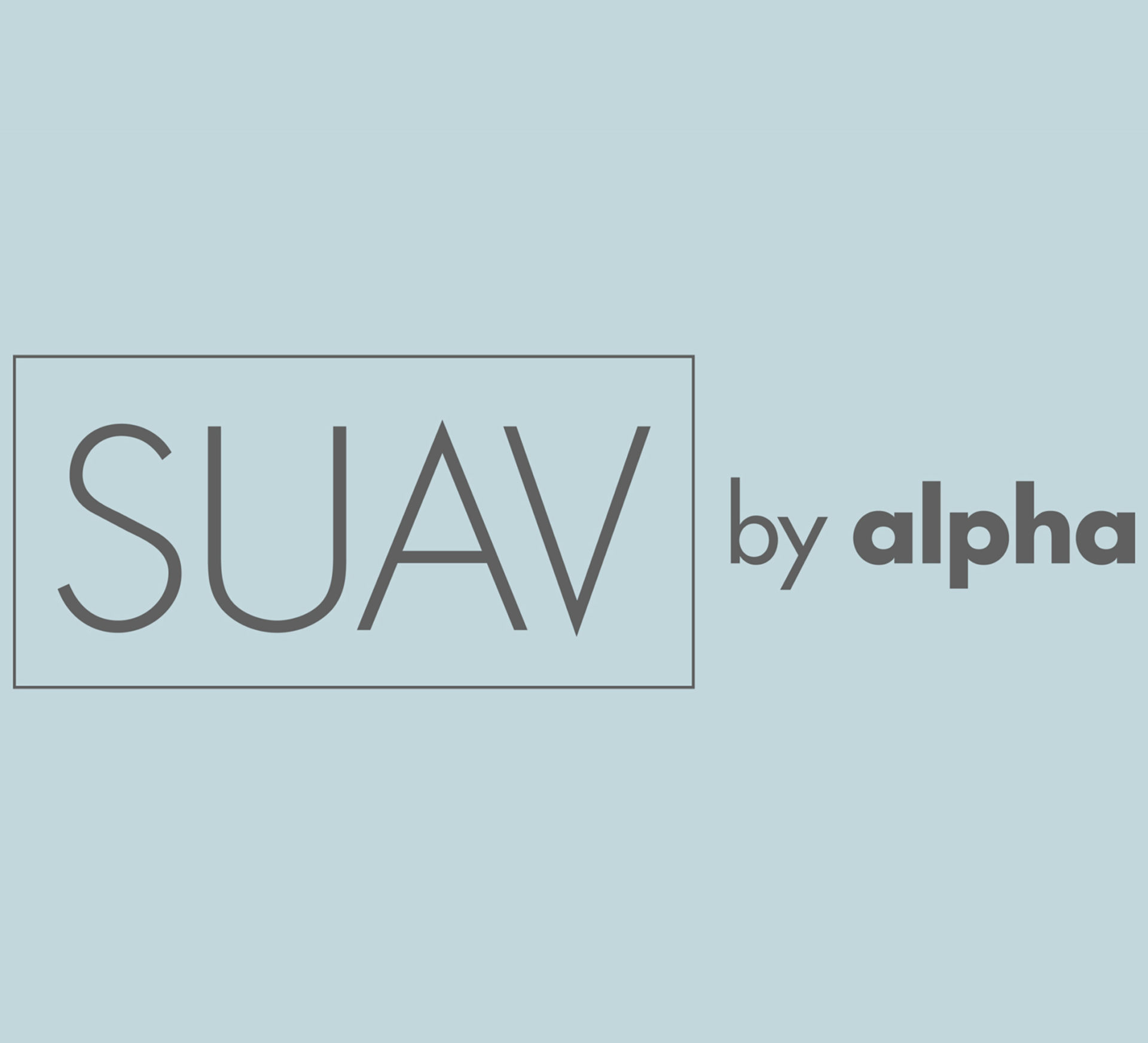 alpha_logo_suav